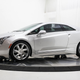 Illustration for article titled At $24,987, Could This 2014 Cadillac ELR Rock You Down To Electric Avenue?em/em